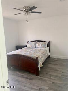 Image 9 For 5604 Beach Drive