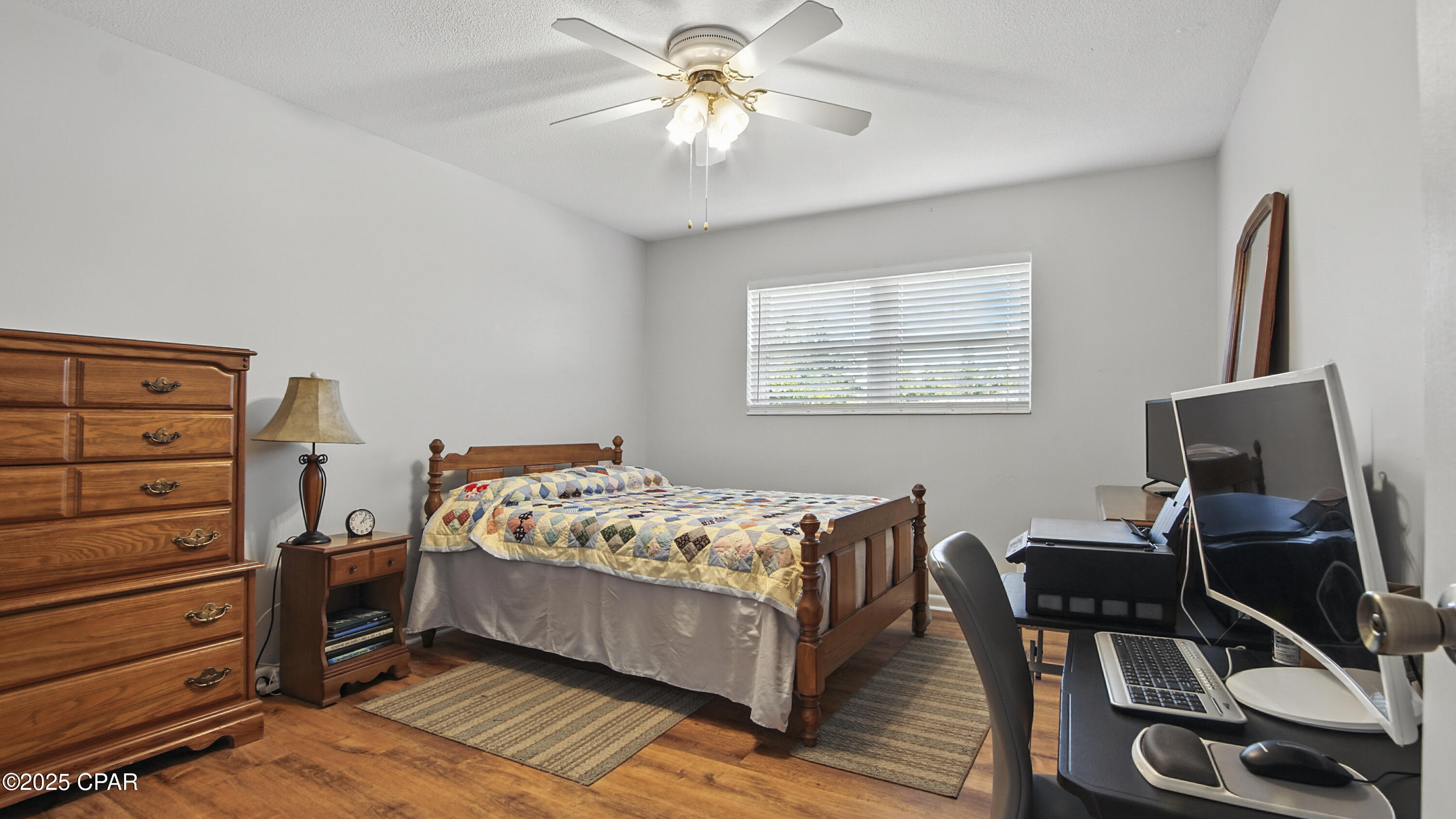 Image 31 For 6940 Yellow Bluff Road
