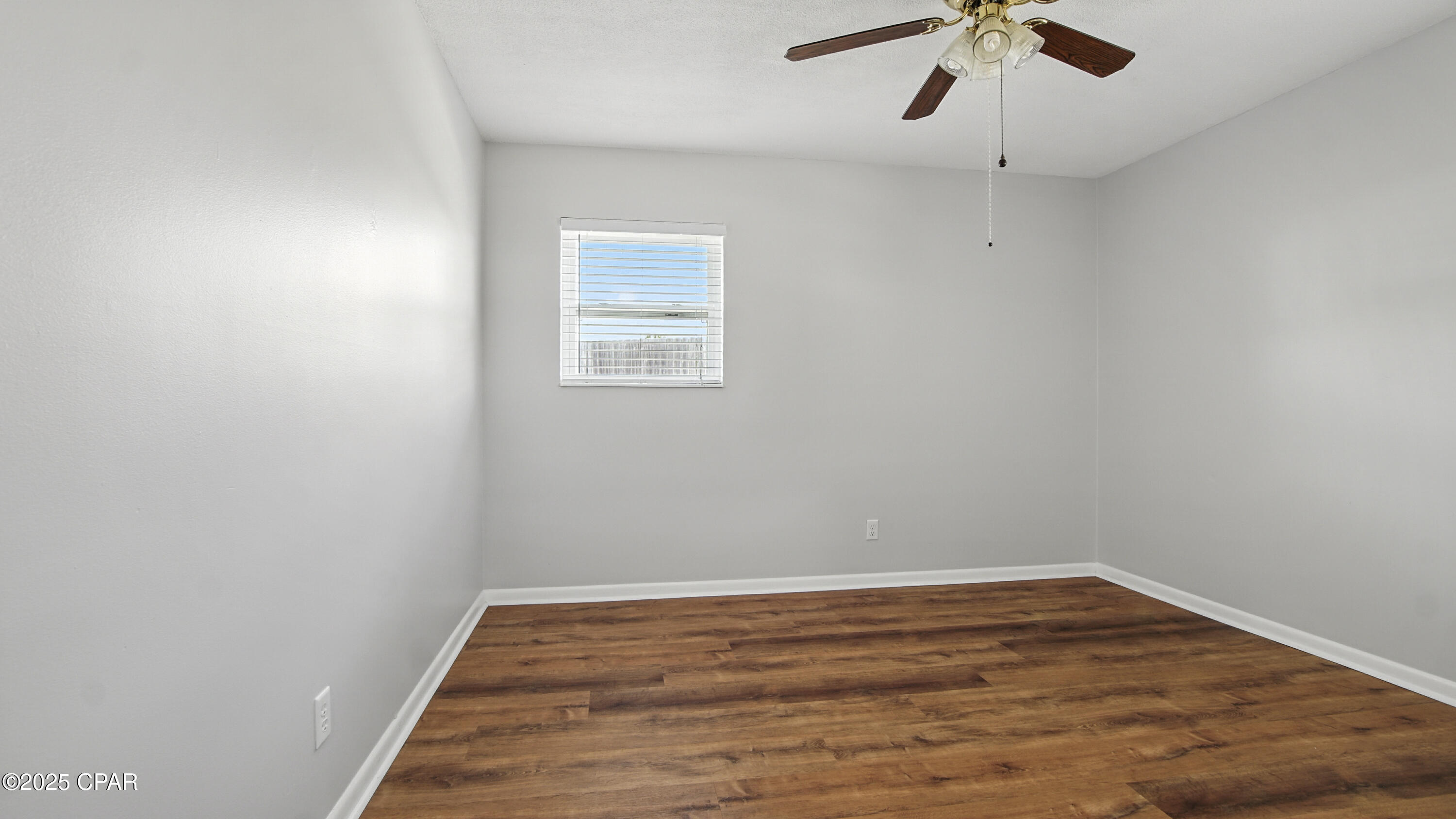 Image 33 For 6940 Yellow Bluff Road