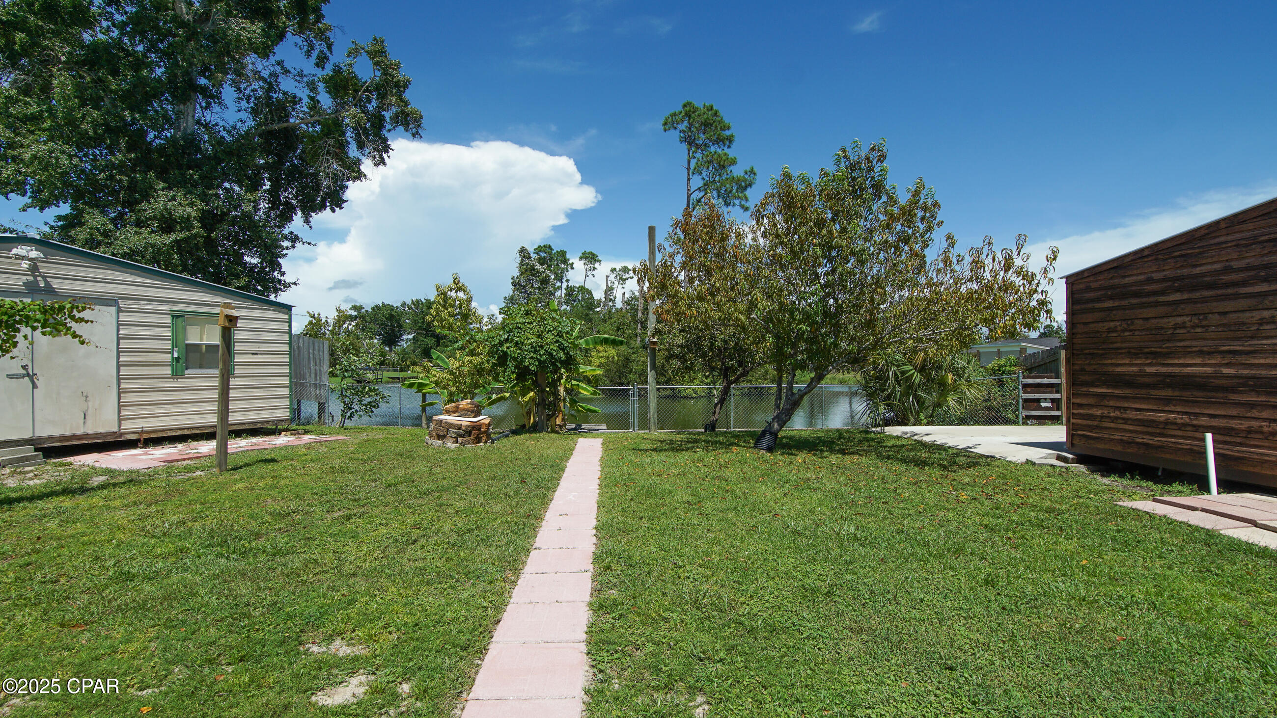 Image 41 For 6940 Yellow Bluff Road