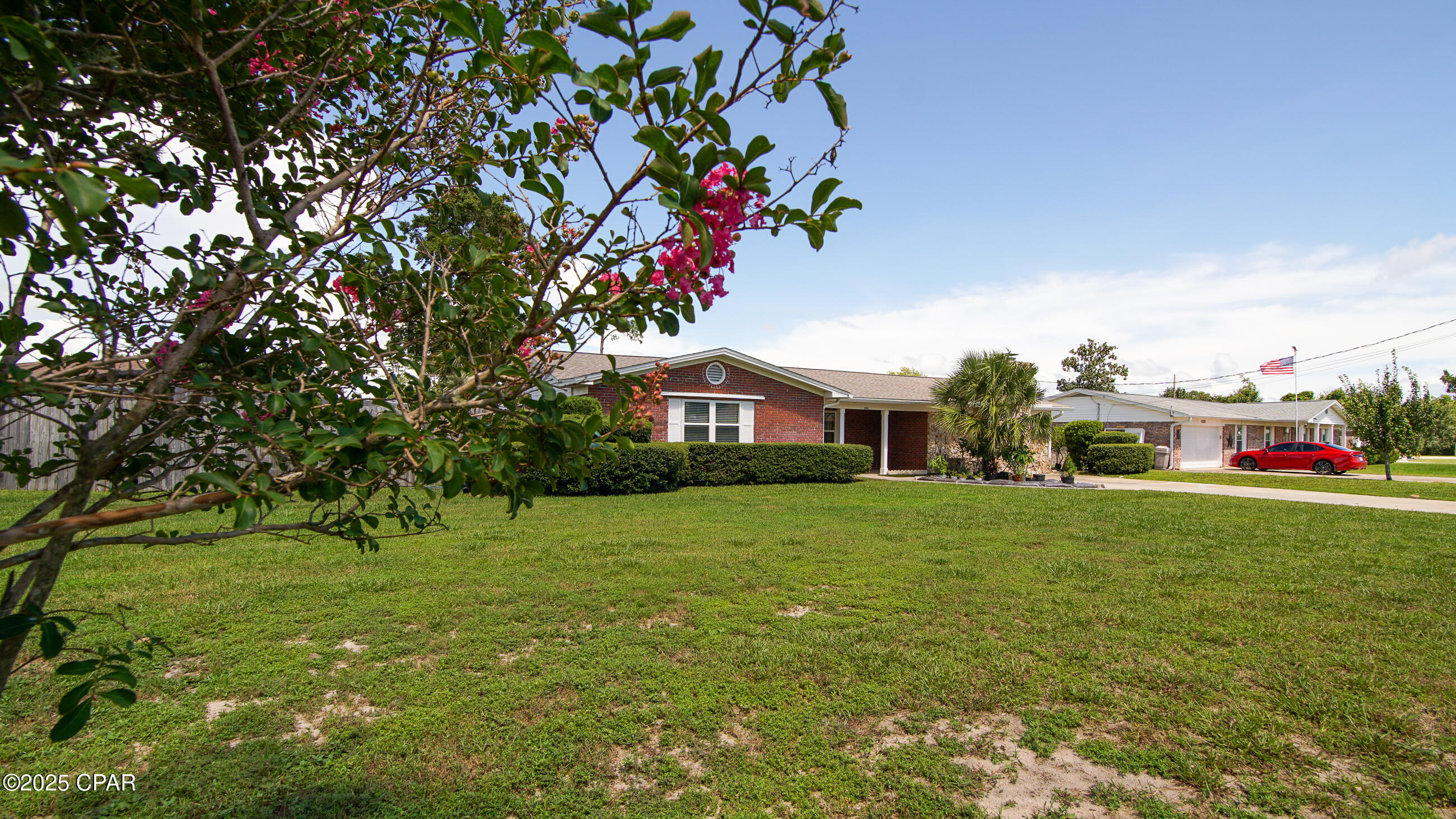 Image 58 For 6940 Yellow Bluff Road