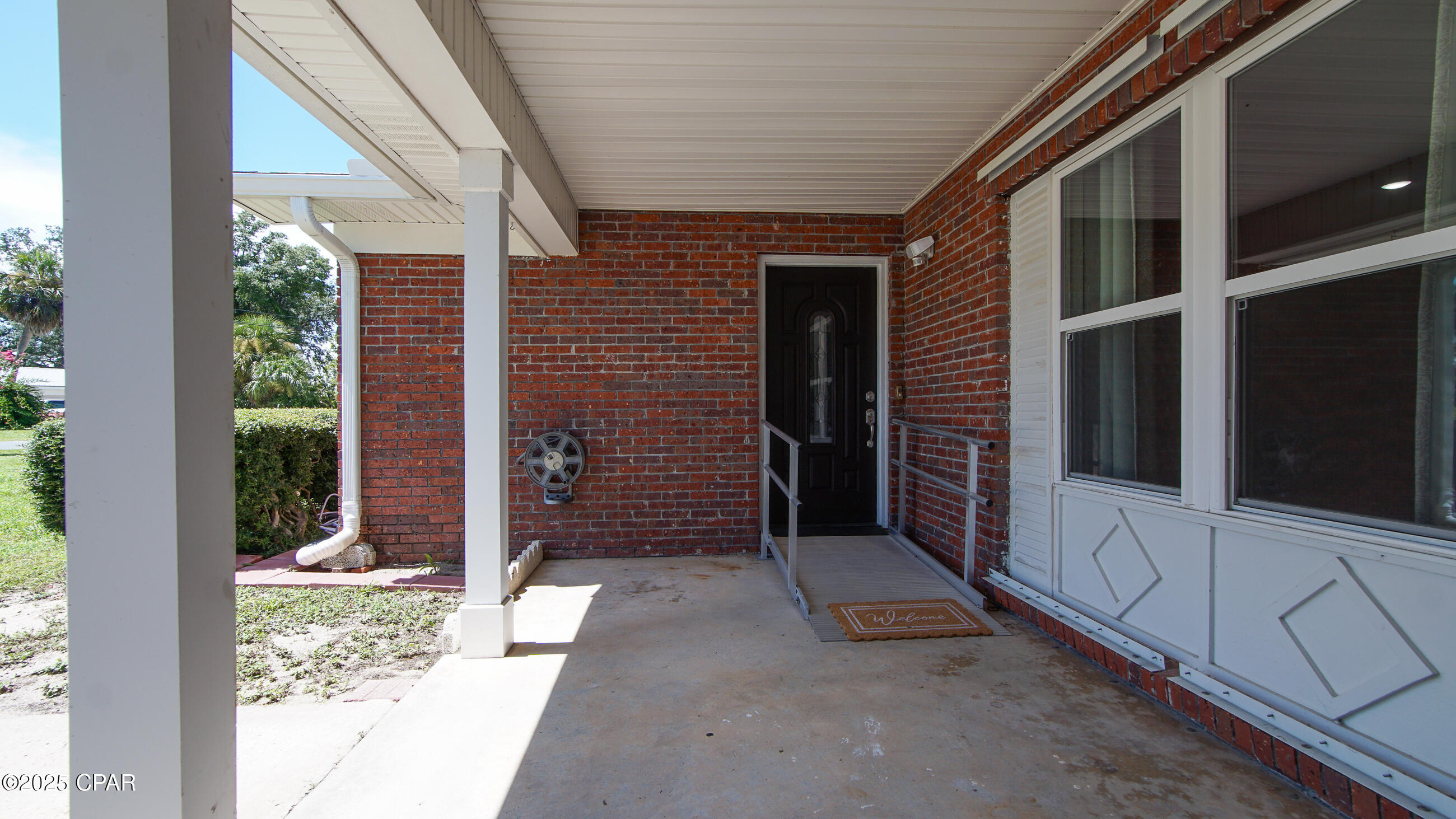 Image 6 For 6940 Yellow Bluff Road