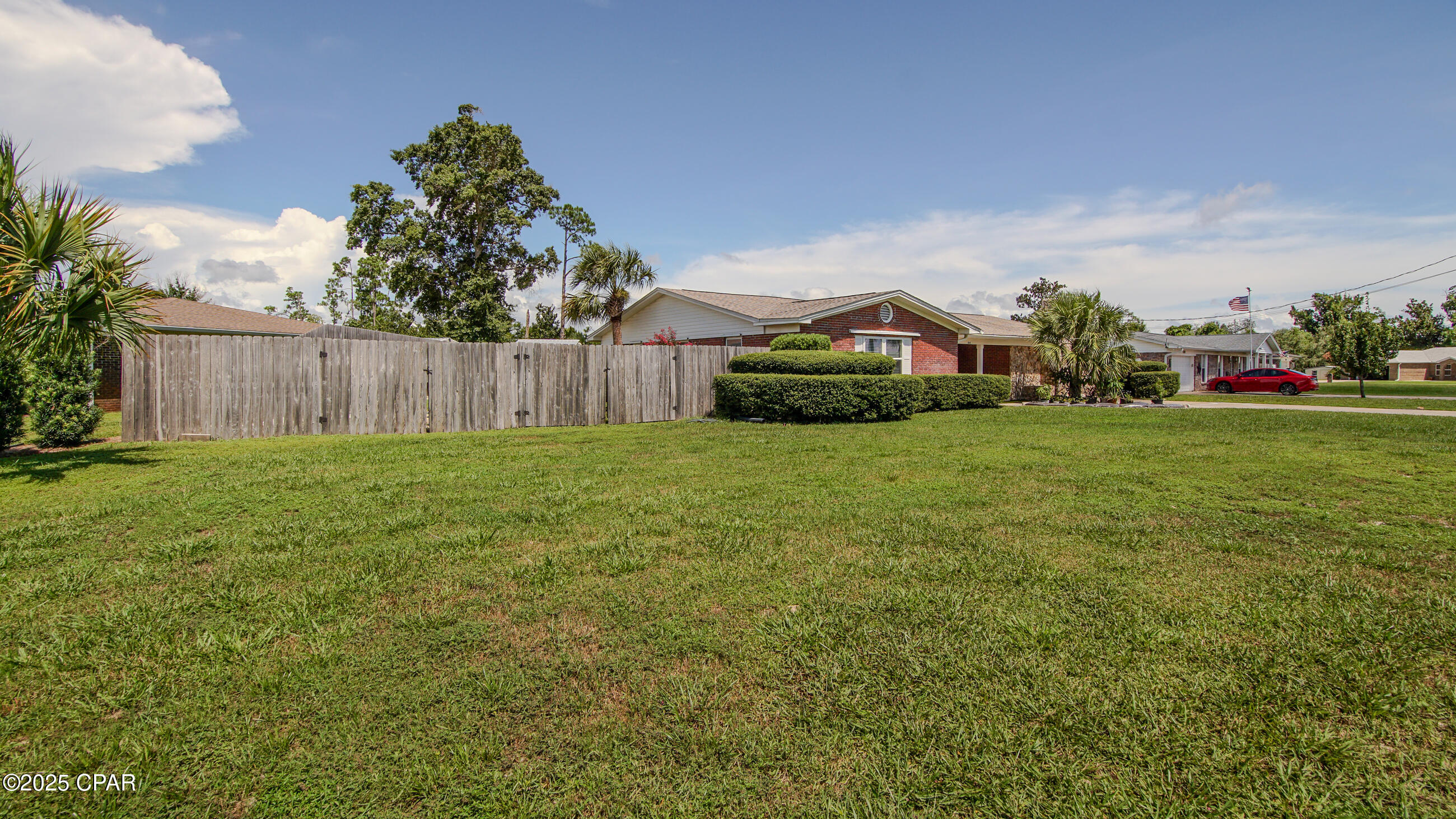 Image 61 For 6940 Yellow Bluff Road
