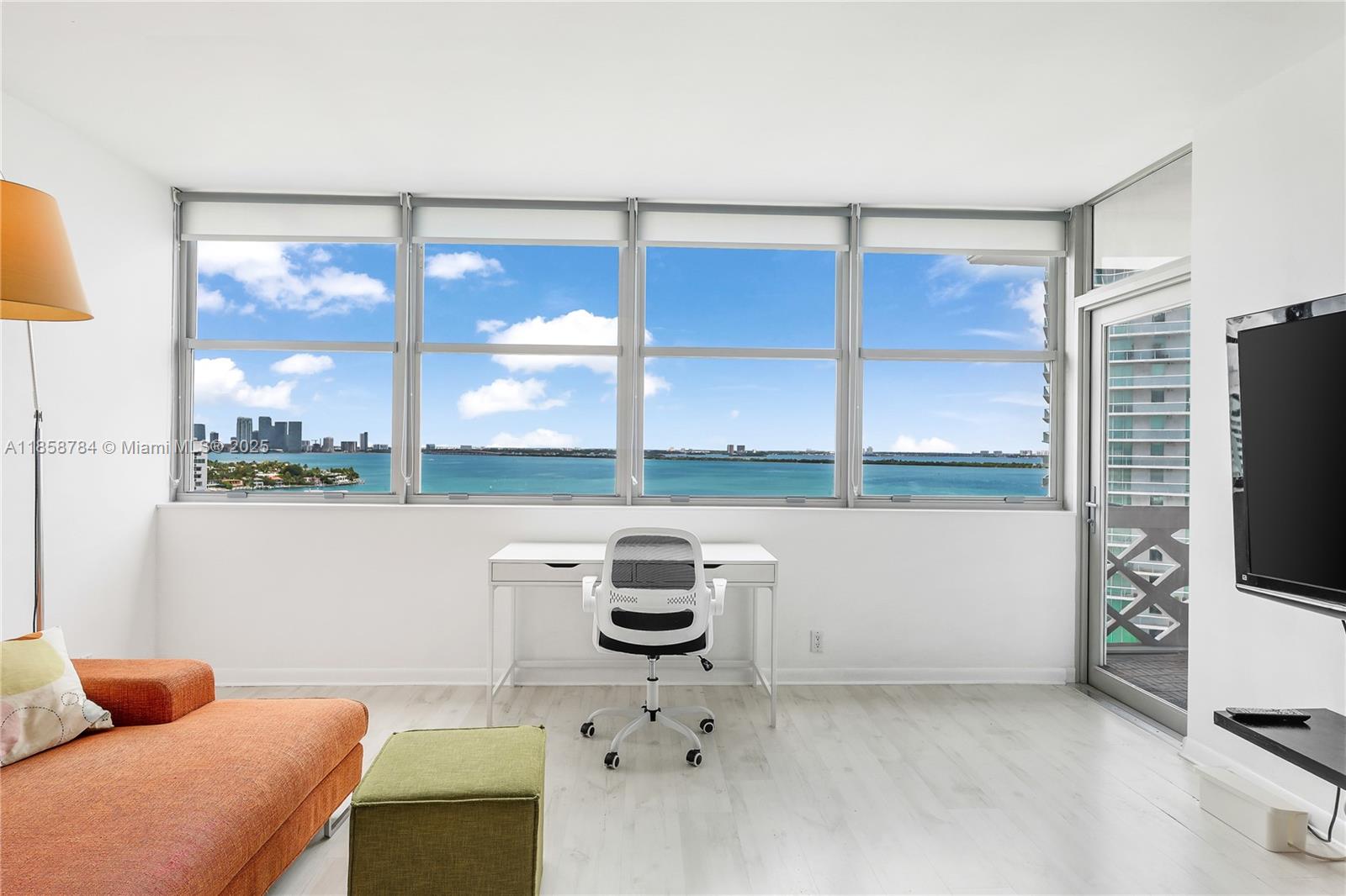 Property photo # 0