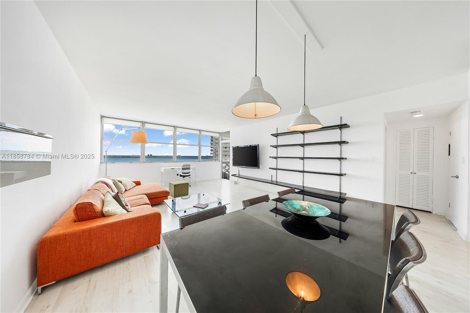 Property photo # 5