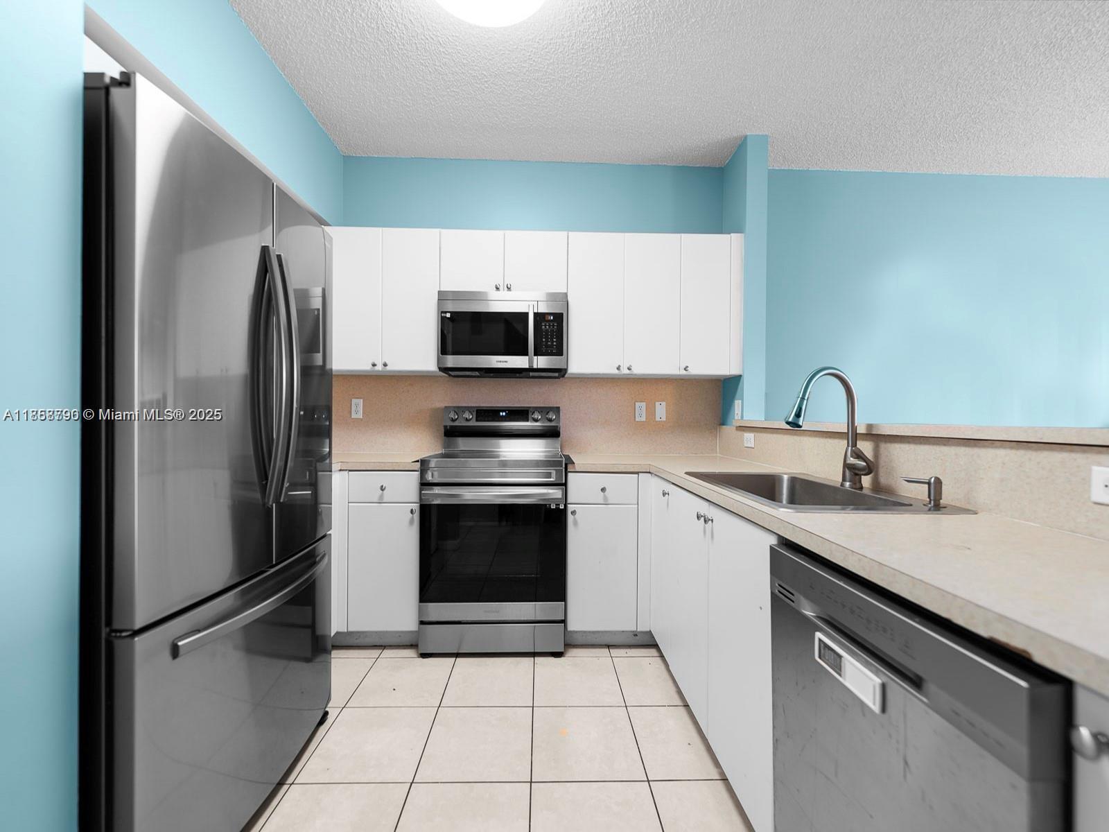 Property photo # 3