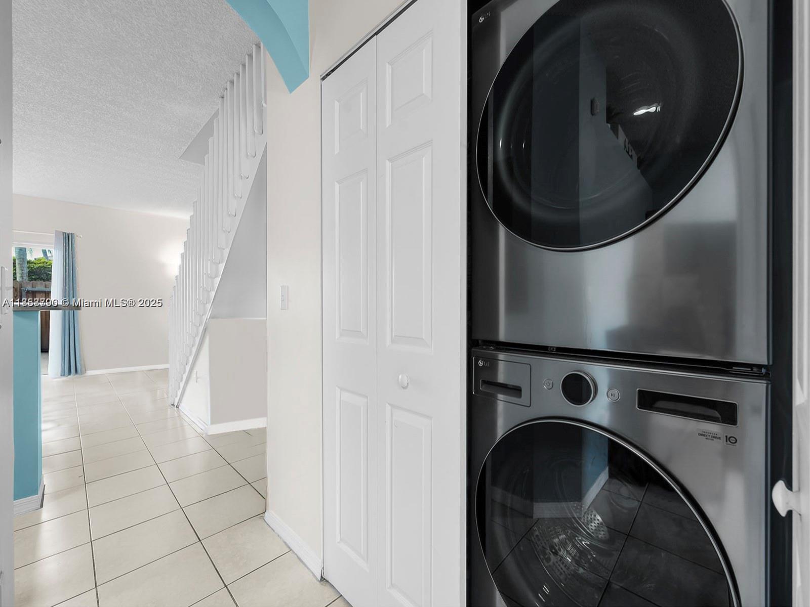 Property photo # 2