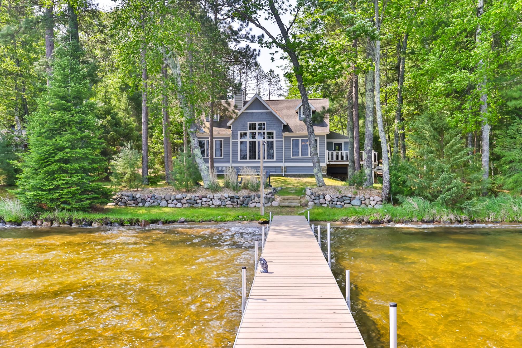 Big St. Germain Property 1515 Normandy Court Rd Photo 1