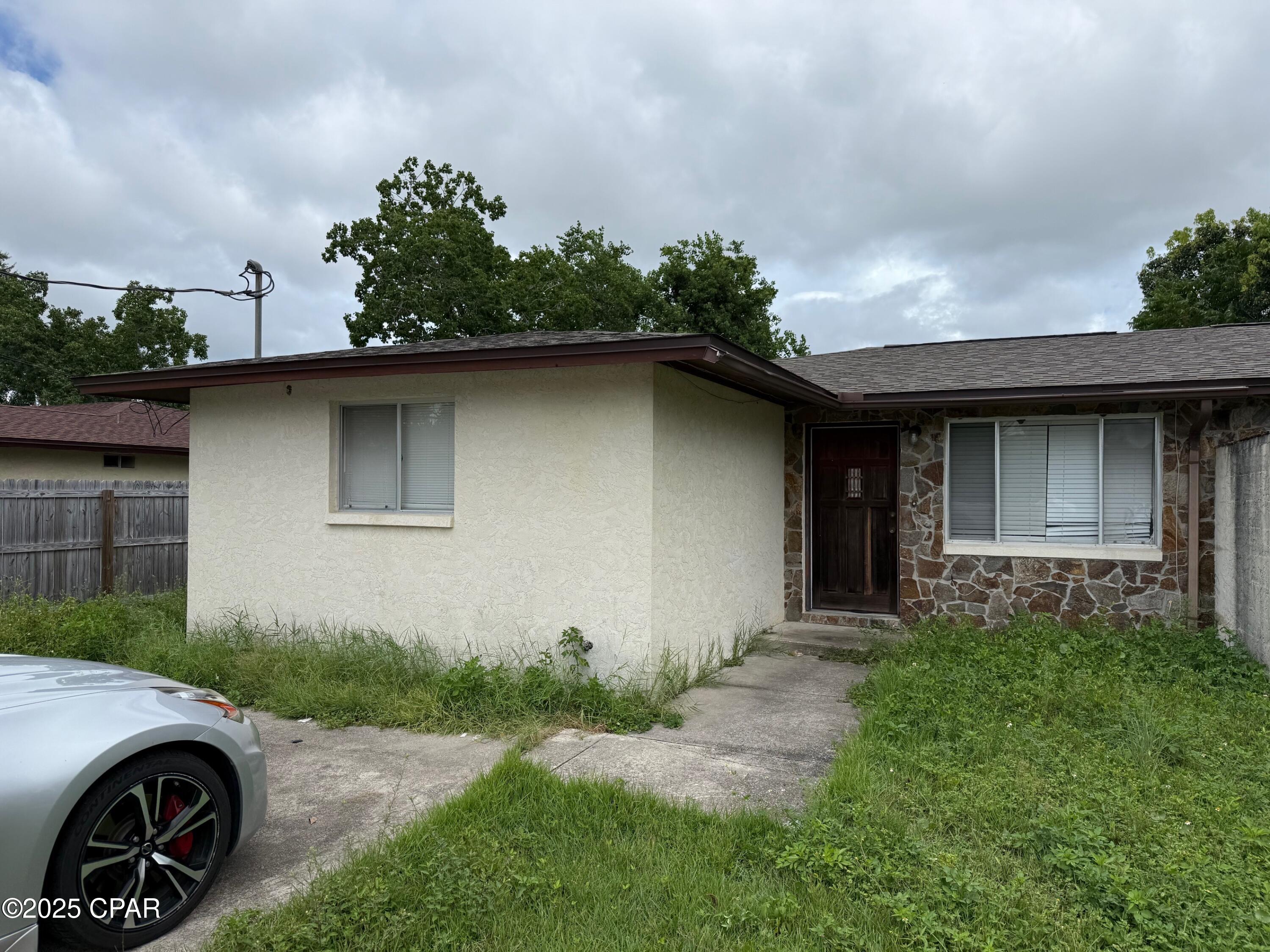 Image 1 For 6507 Winona Street