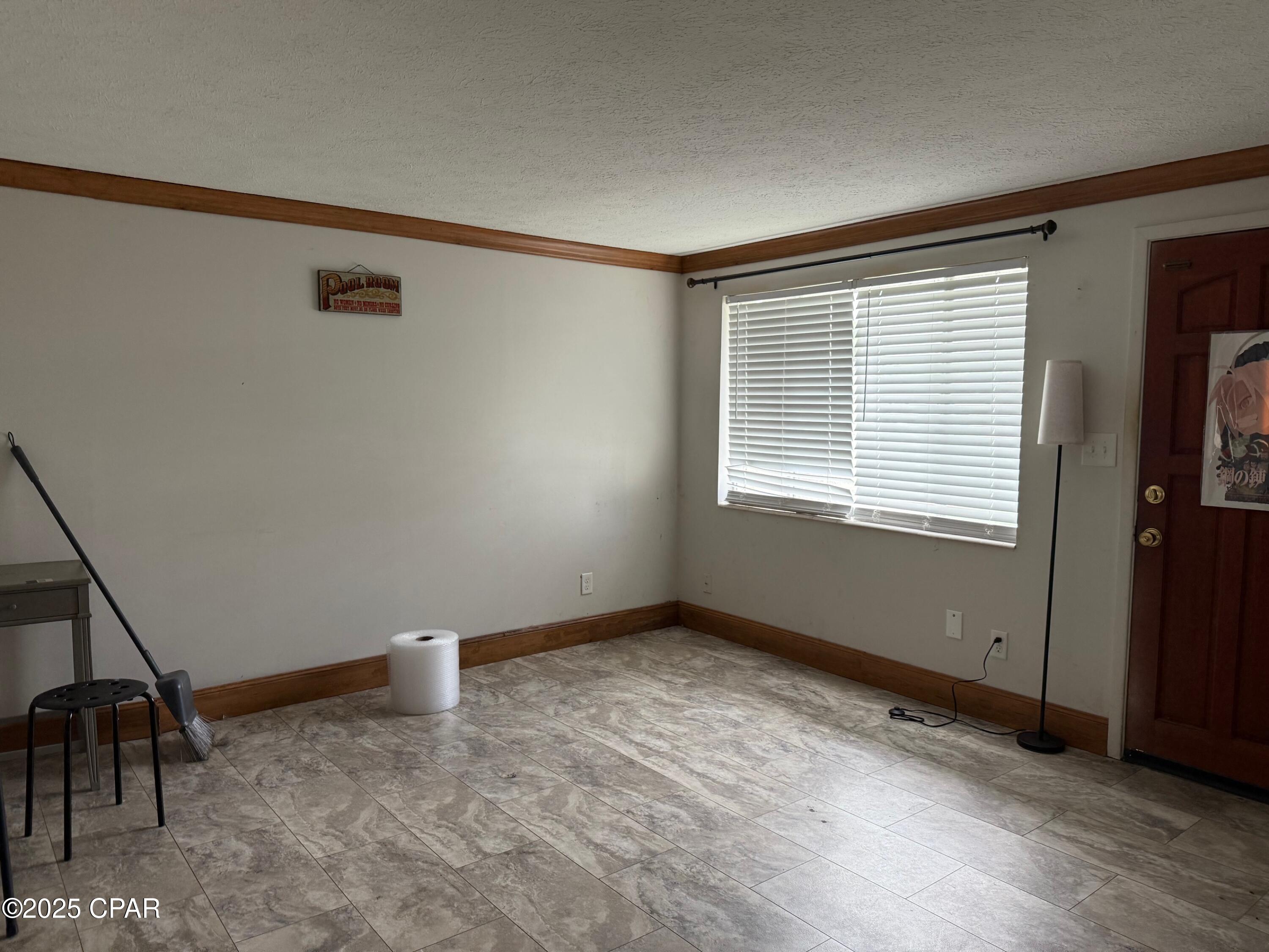 Image 2 For 6507 Winona Street