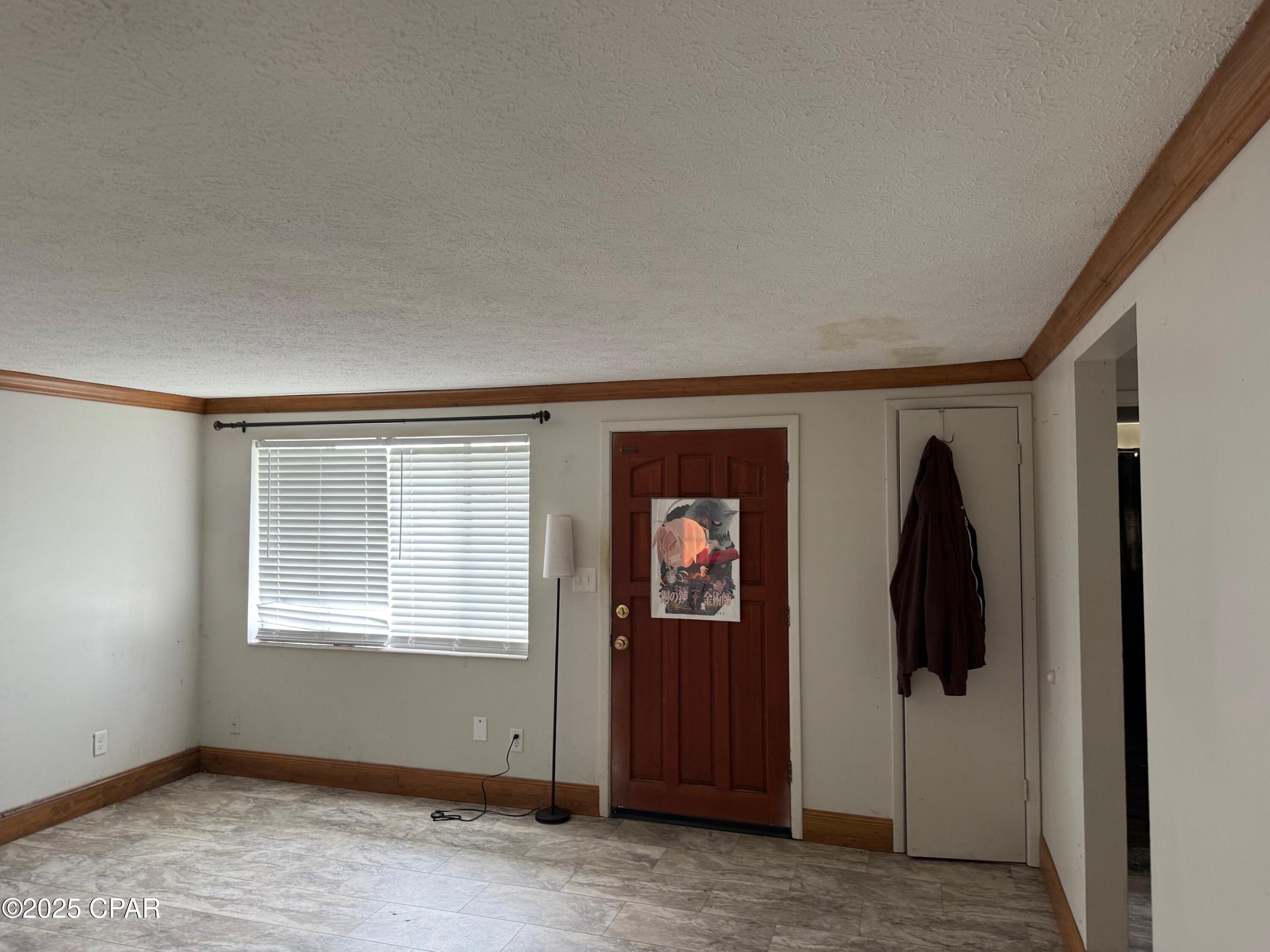 Image 3 For 6507 Winona Street