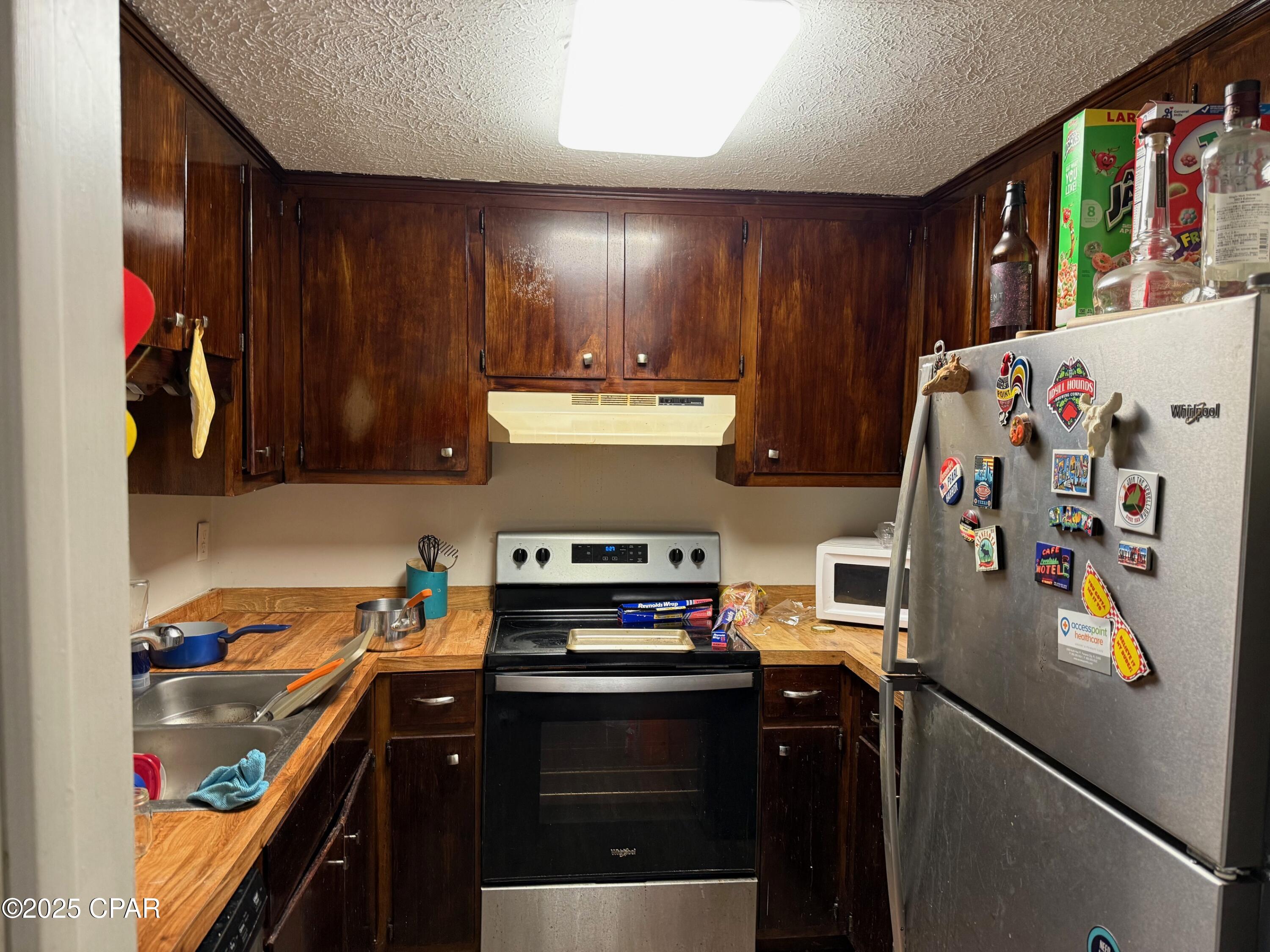 Image 4 For 6507 Winona Street