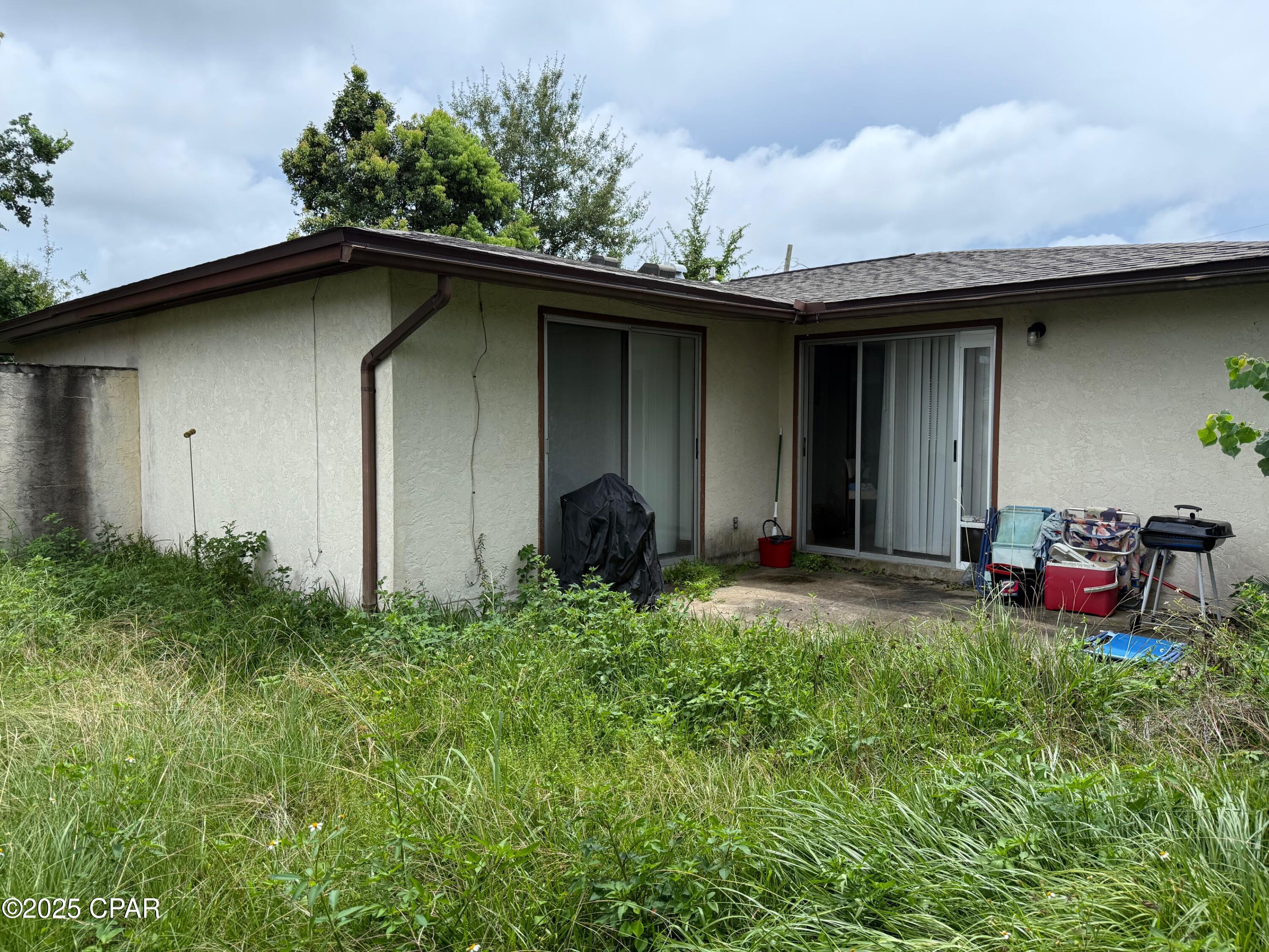 Image 9 For 6507 Winona Street