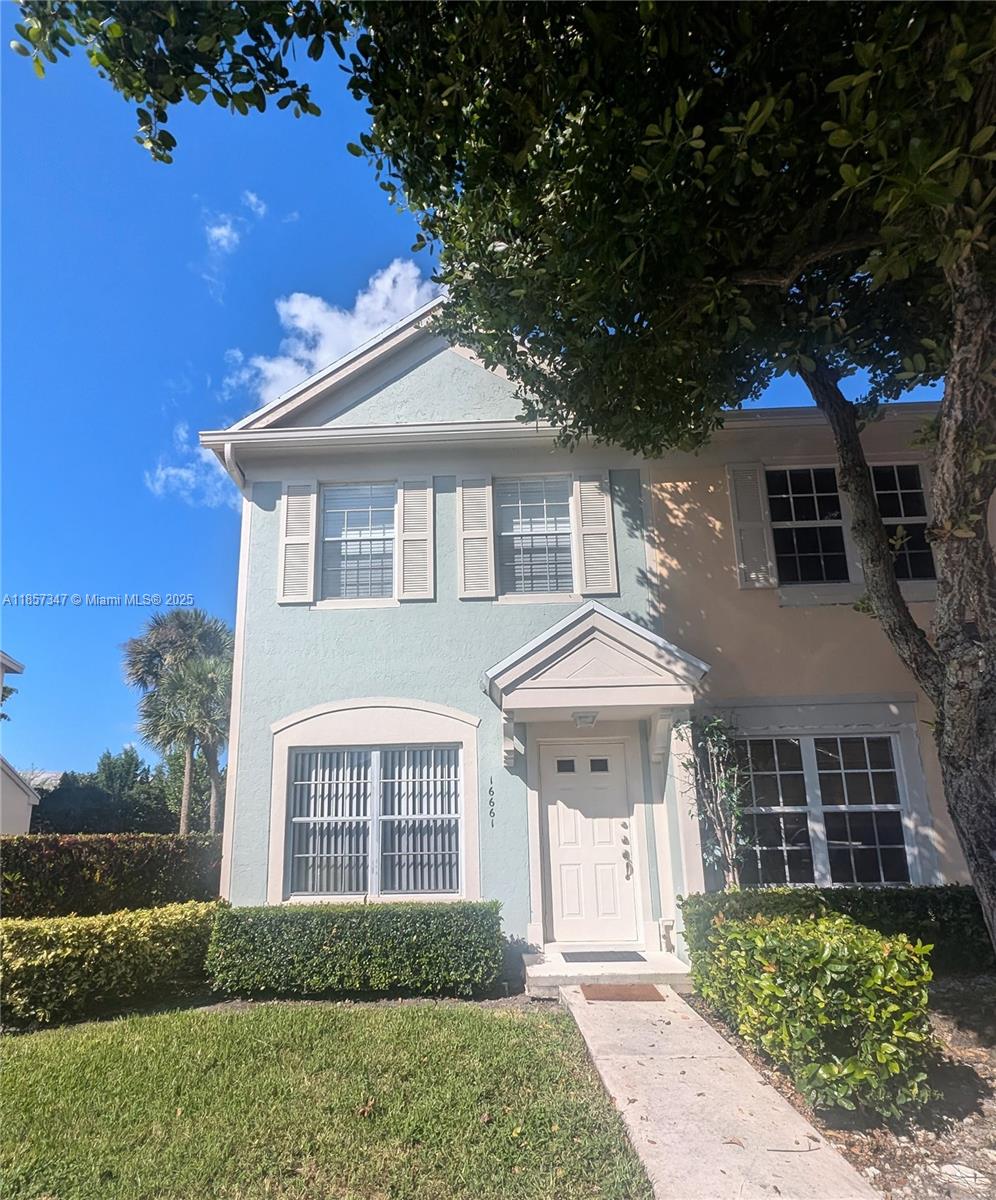 Property photo # 8