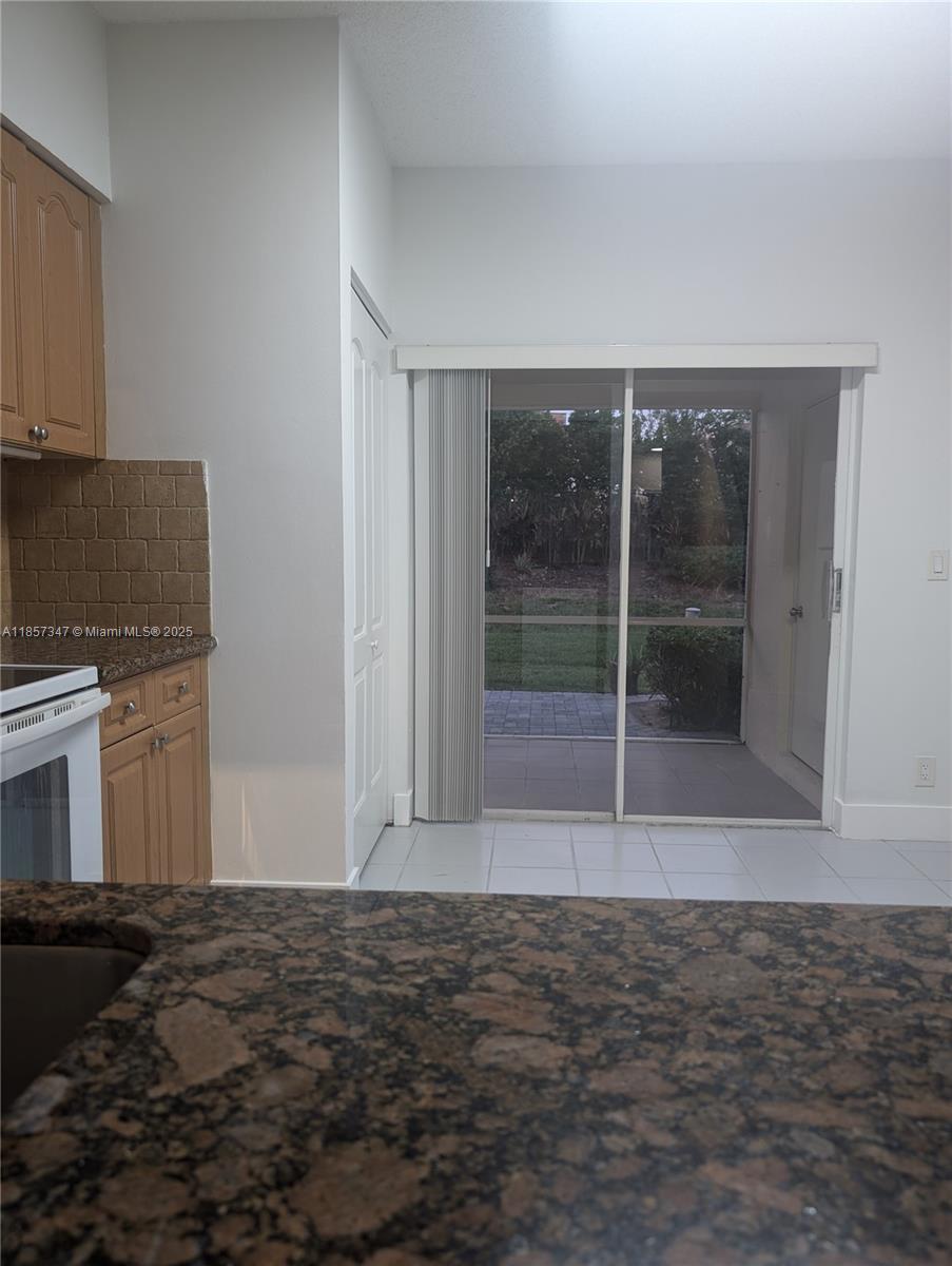 Property photo # 2