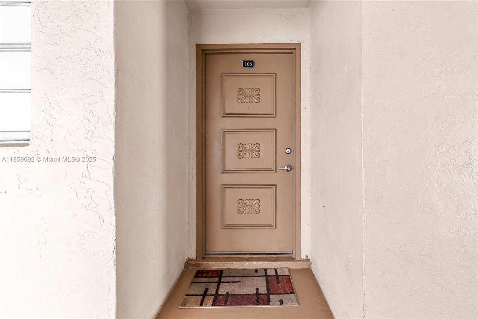 Property photo # 6