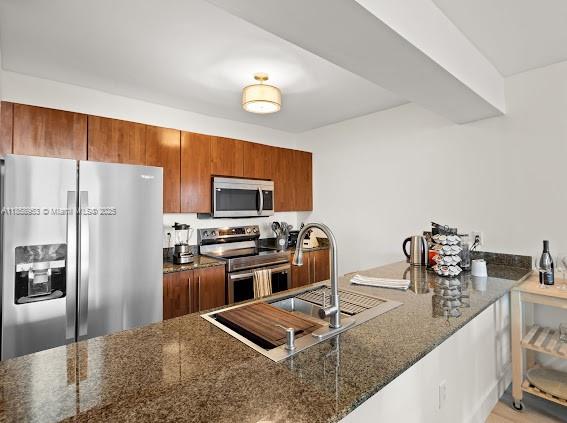 Property photo # 7