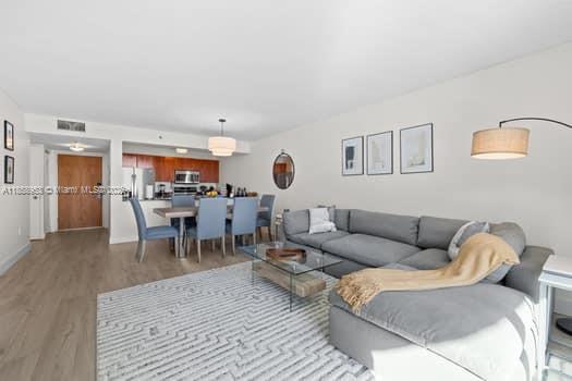 Property photo # 2