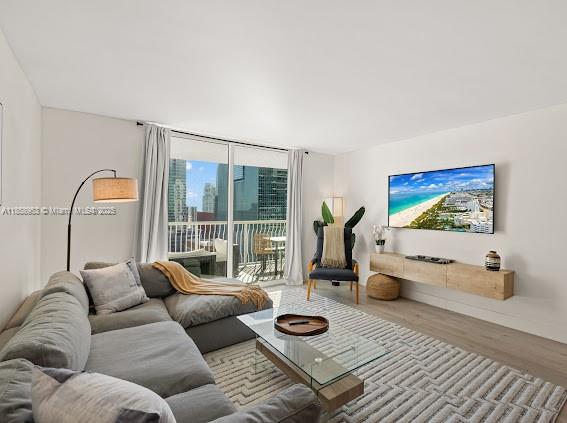 Property photo # 3