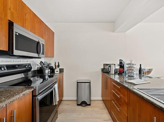 Property photo # 4
