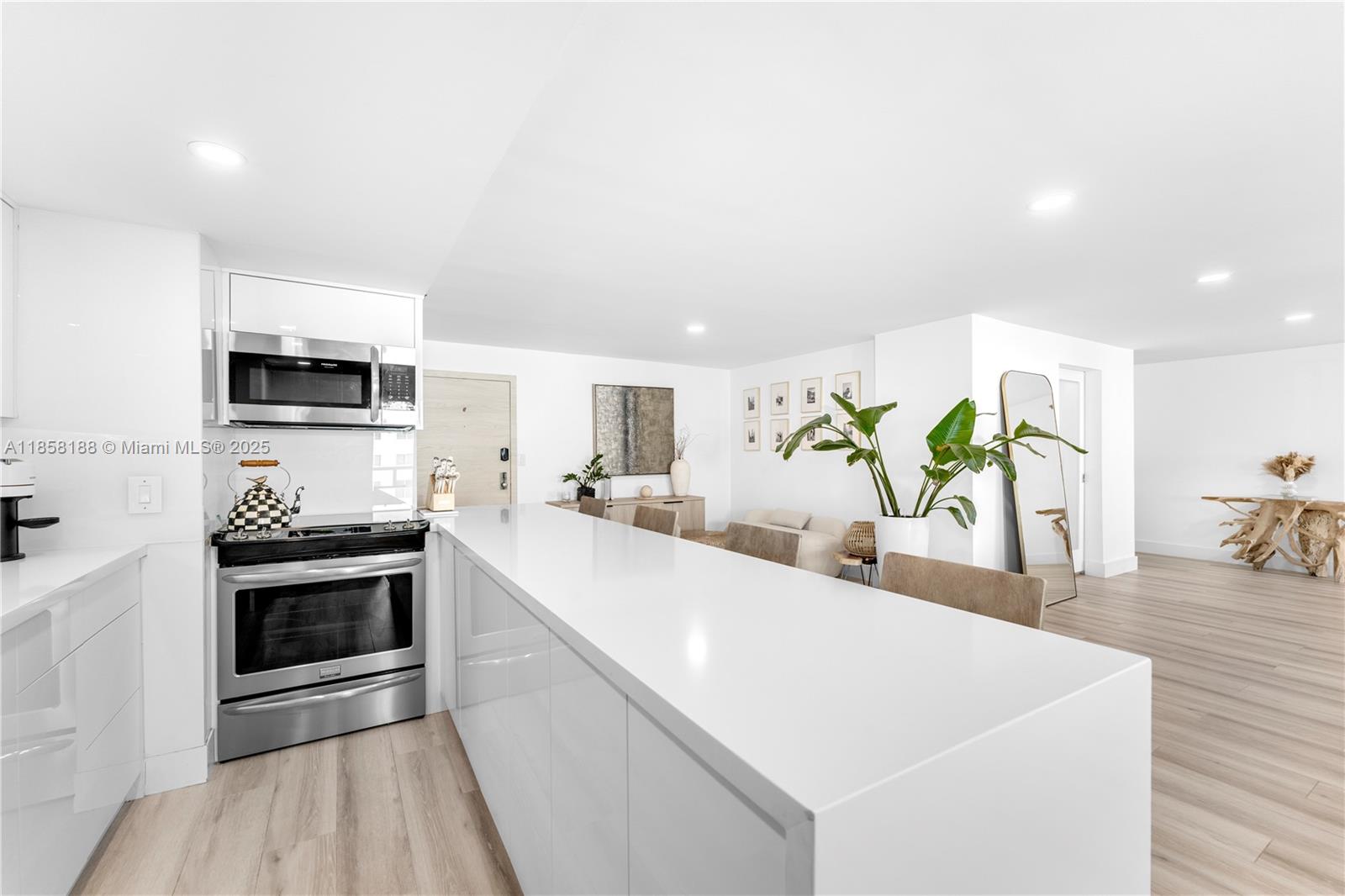 Property photo # 5