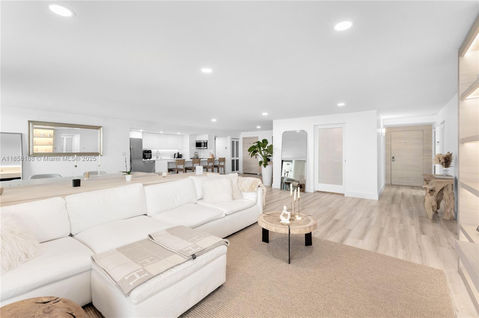 Property photo # 2