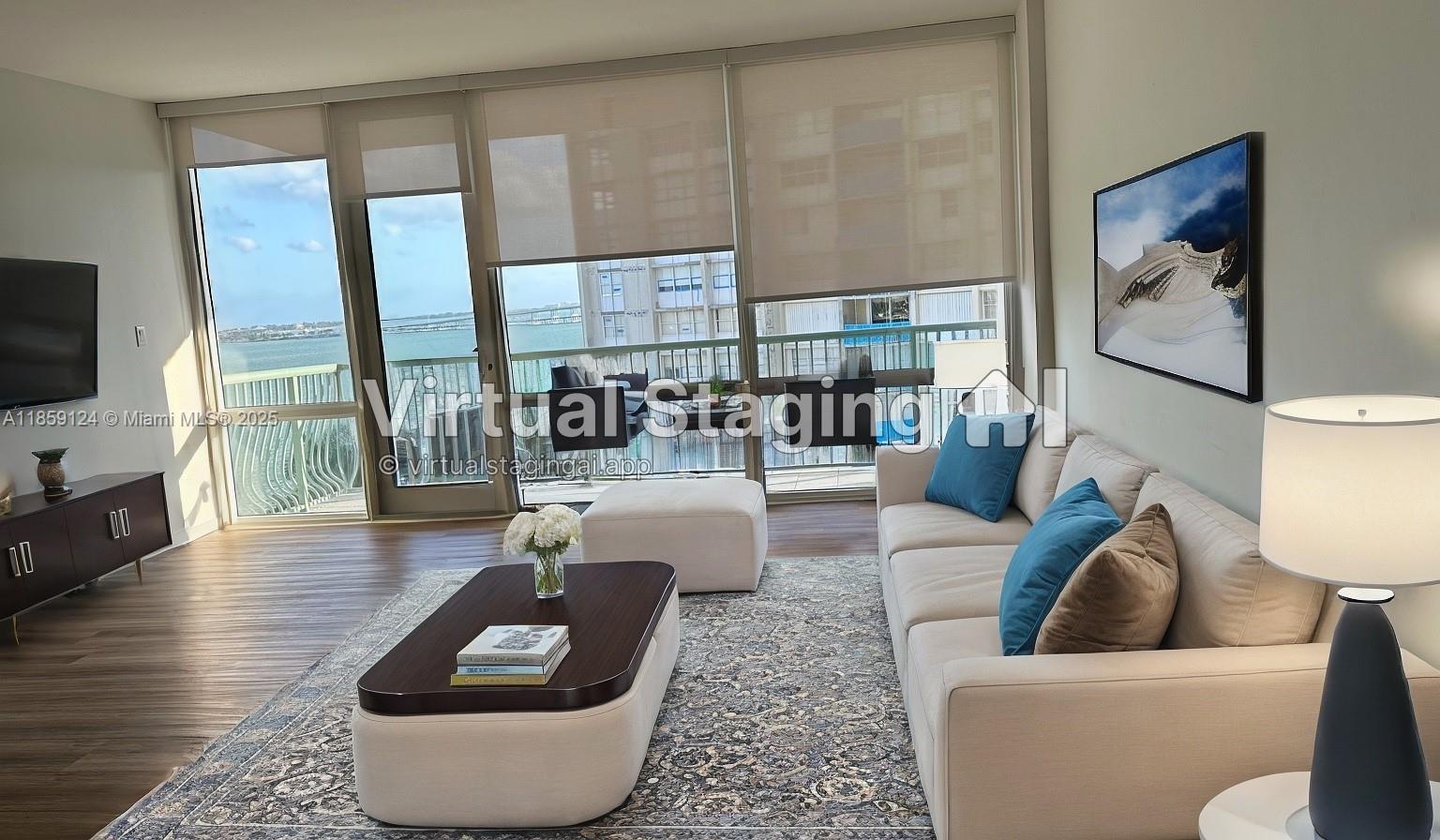 Property photo # 8