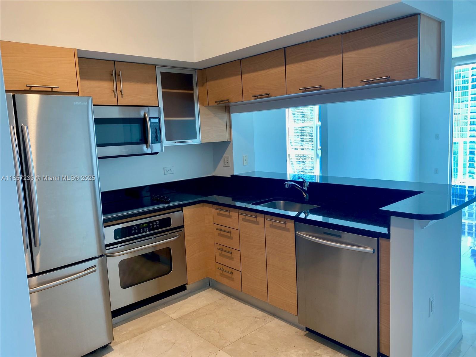 Property photo # 7