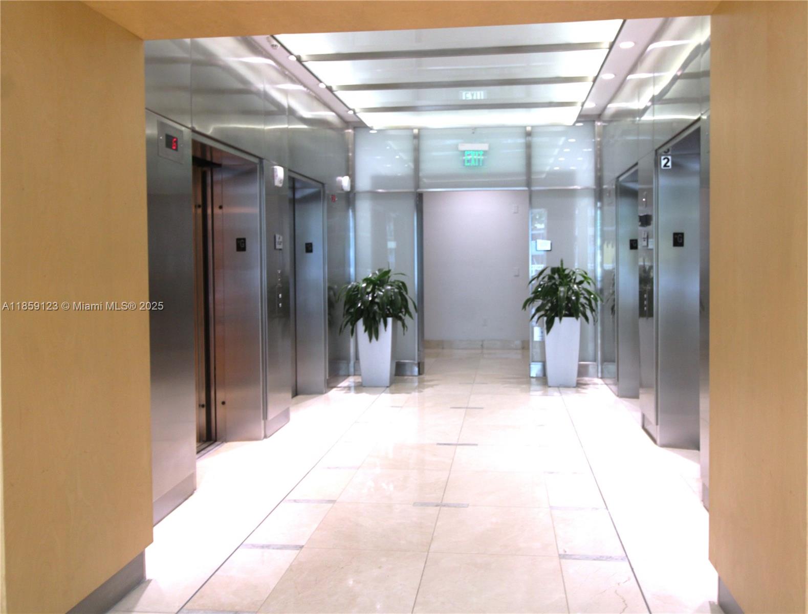 Property photo # 8