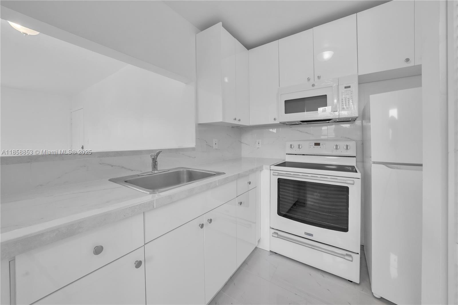 Property photo # 5