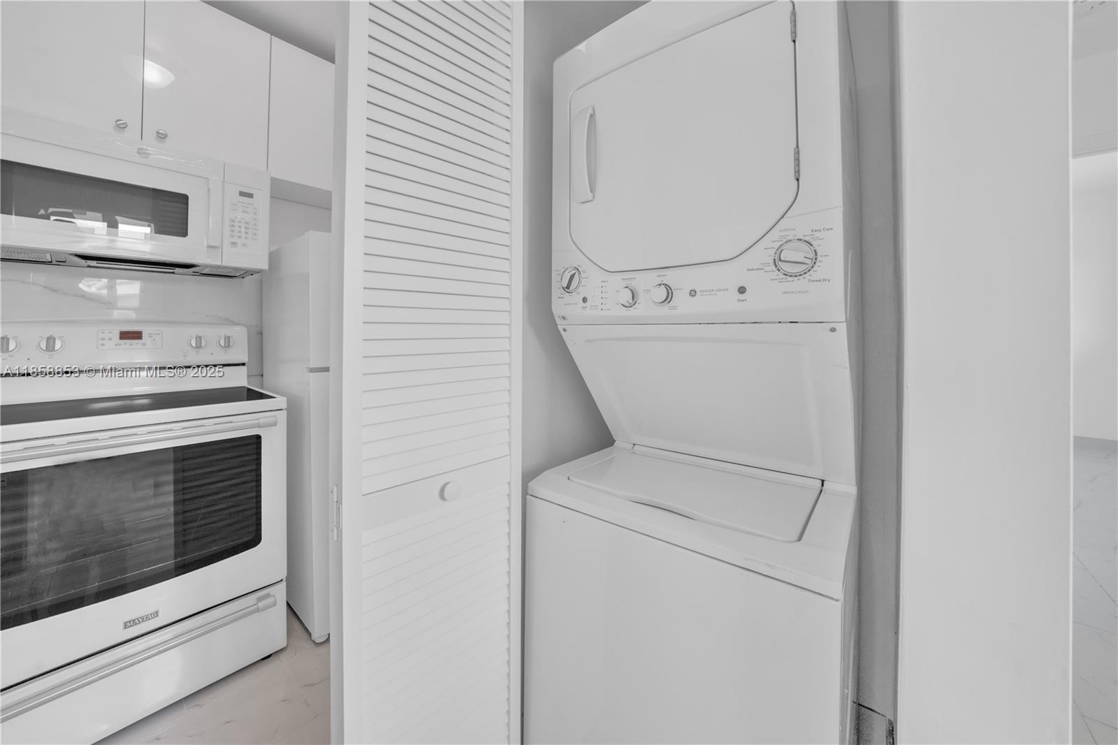 Property photo # 6