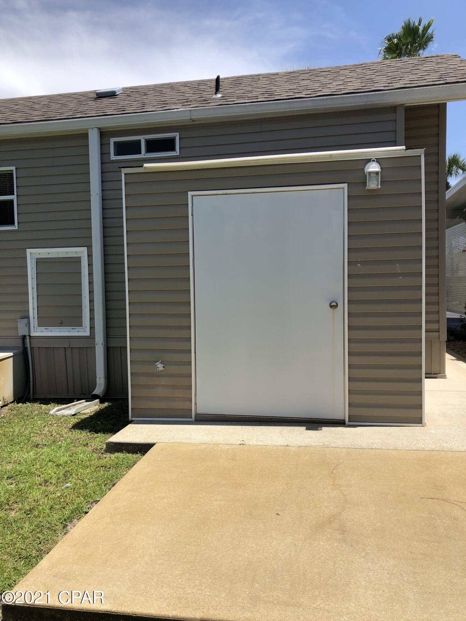 Image 18 For 1219 Thomas Drive 2