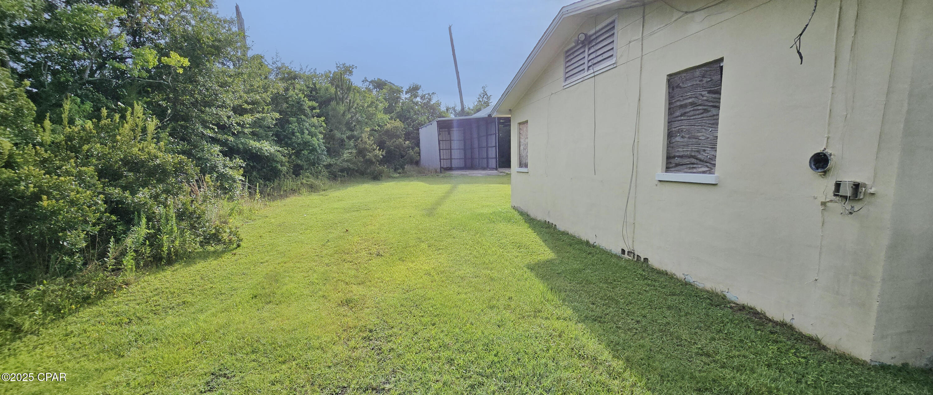 Image 20 For 711 Sanders Lane