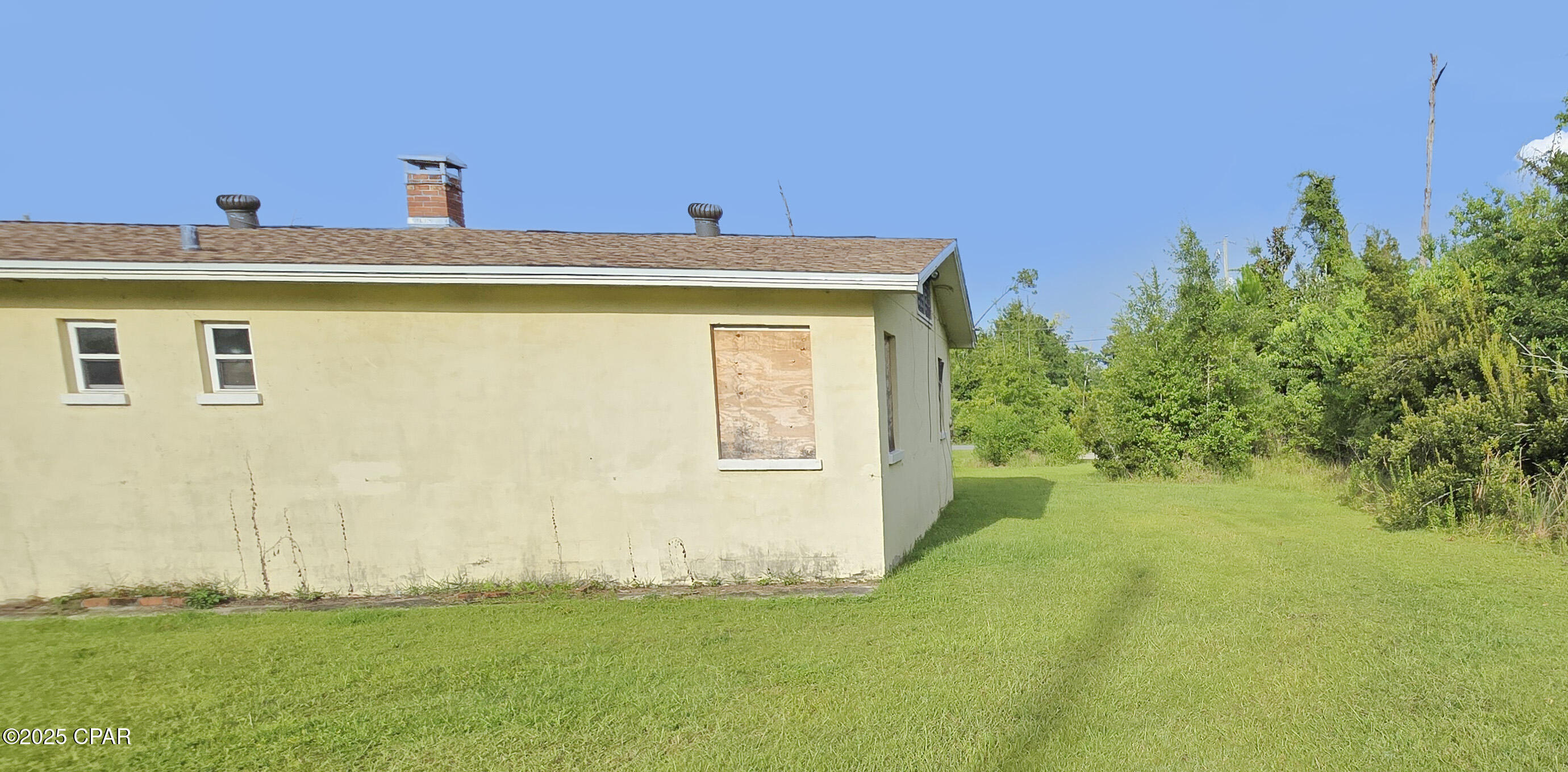 Image 21 For 711 Sanders Lane