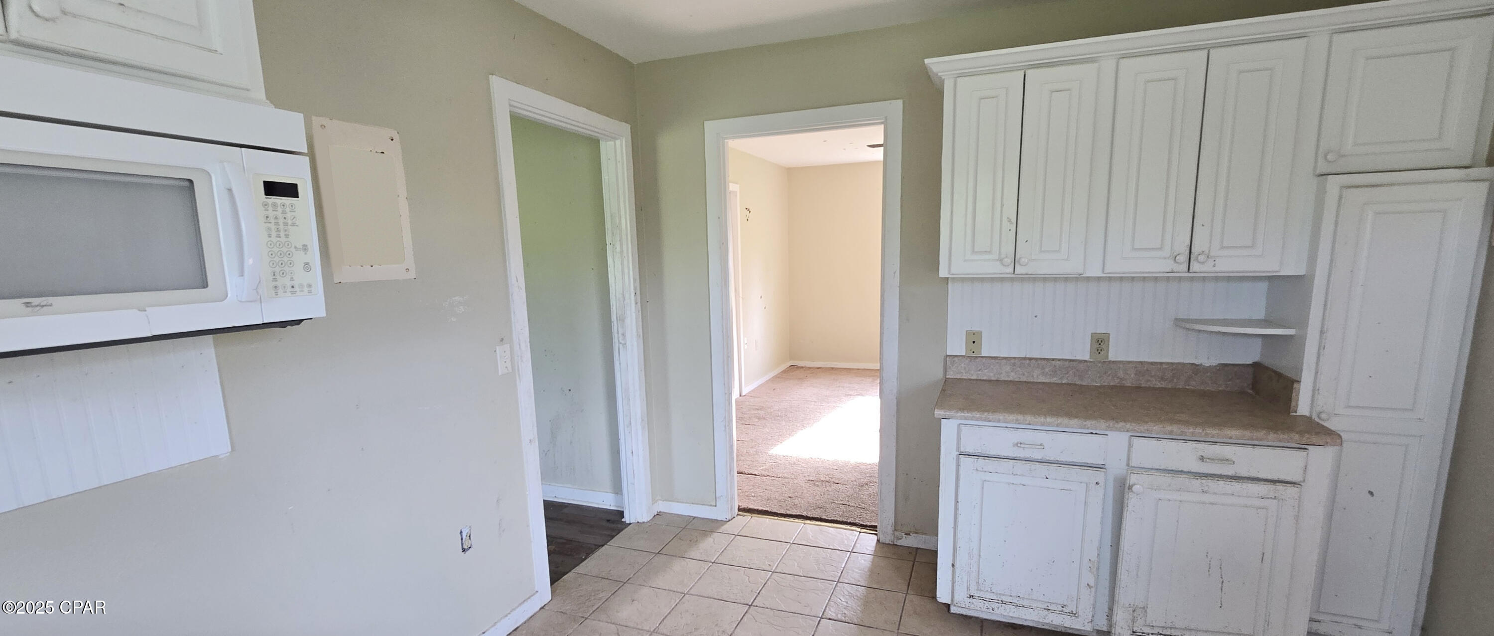 Image 6 For 711 Sanders Lane