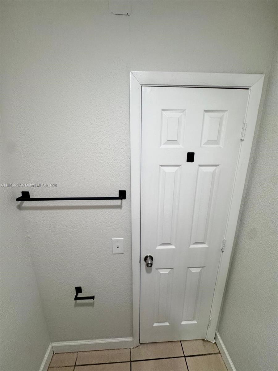 Property photo # 7