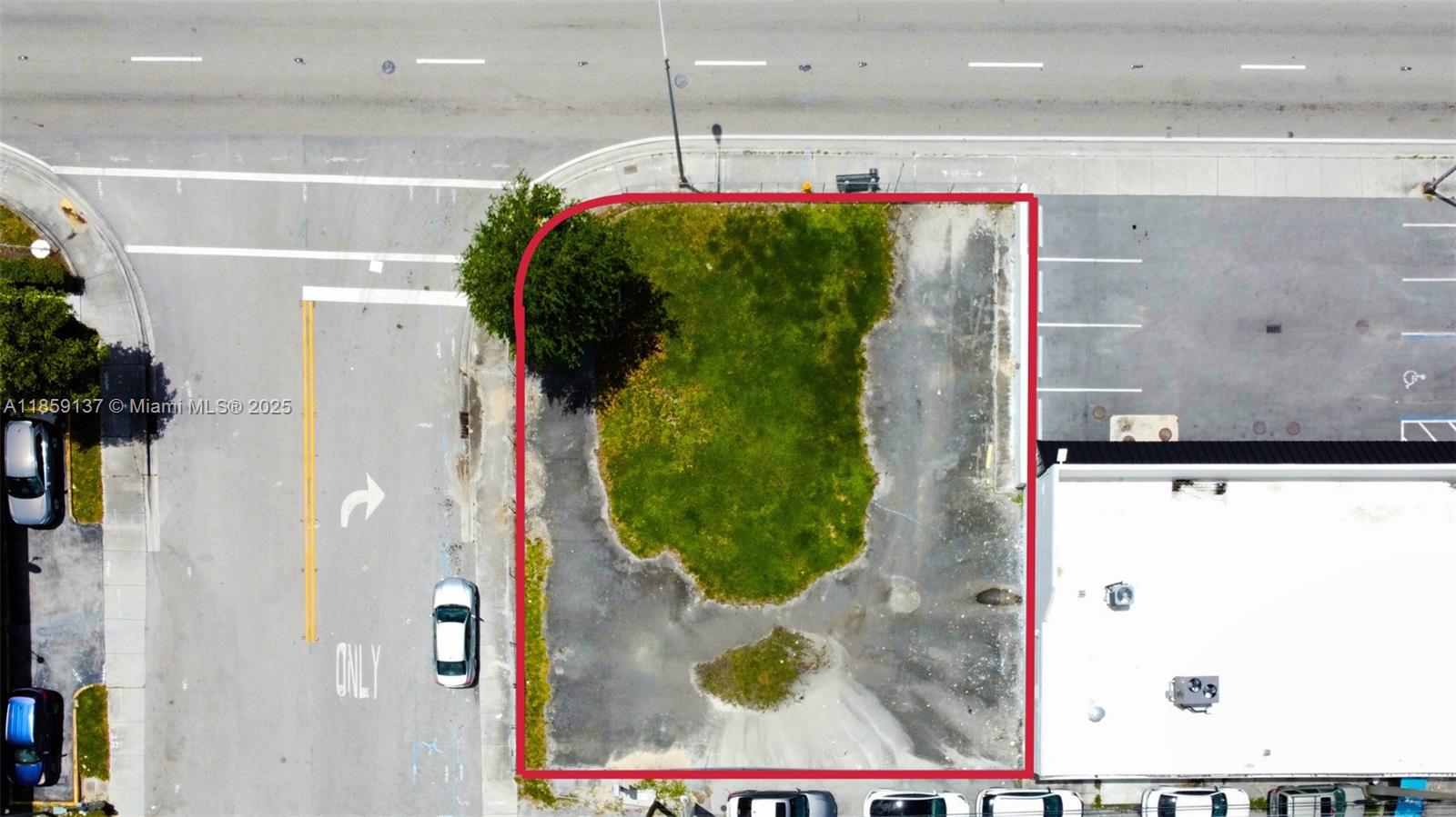 Winona Park 1St Addn