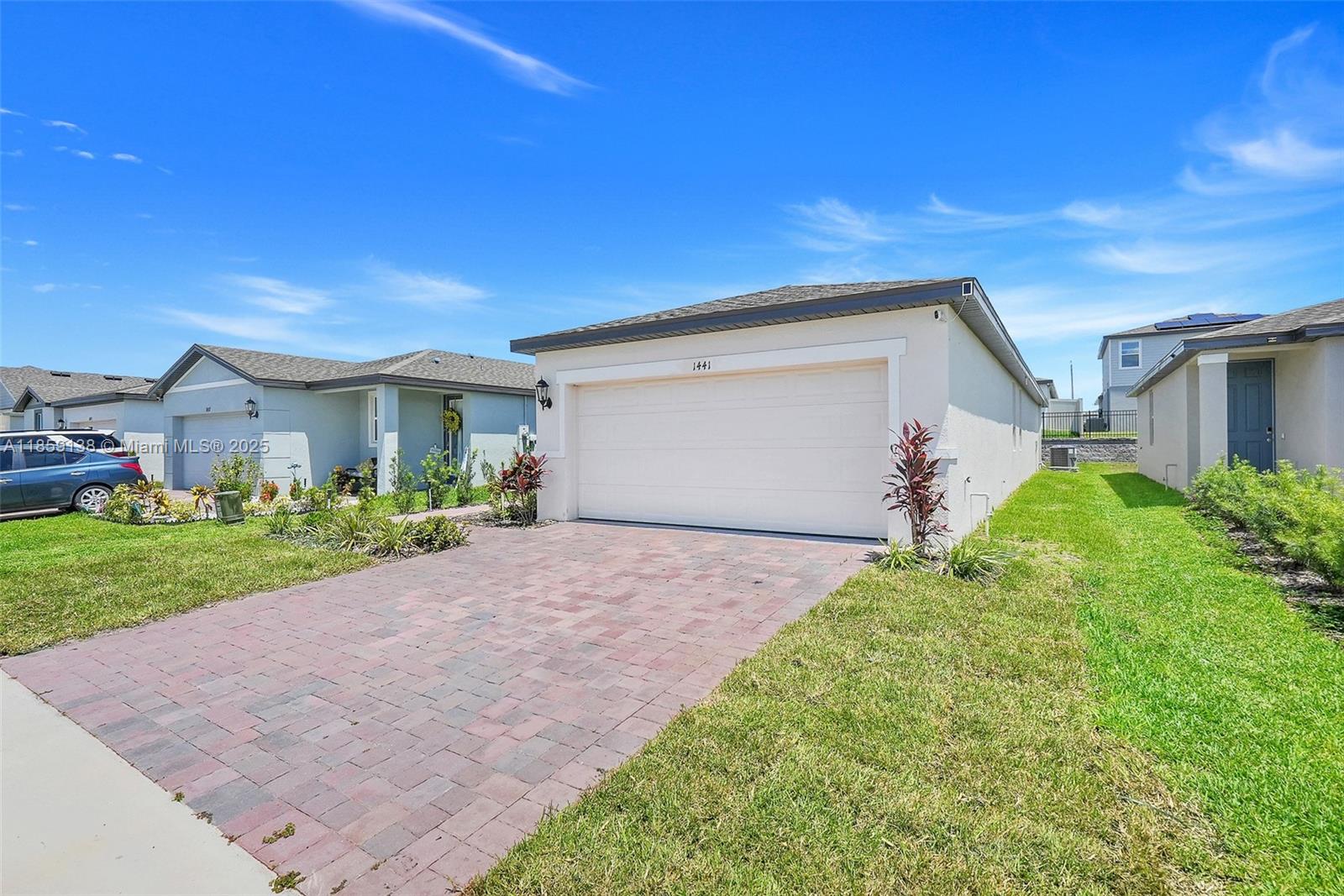Property photo # 0