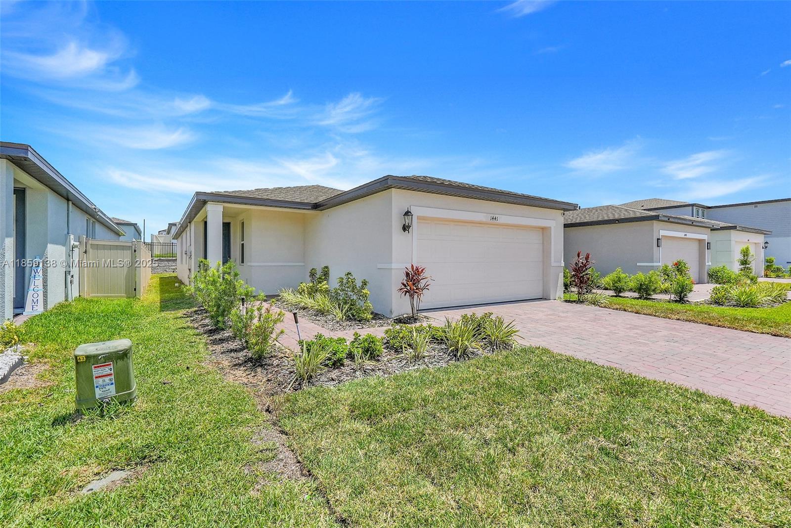 Property photo # 9