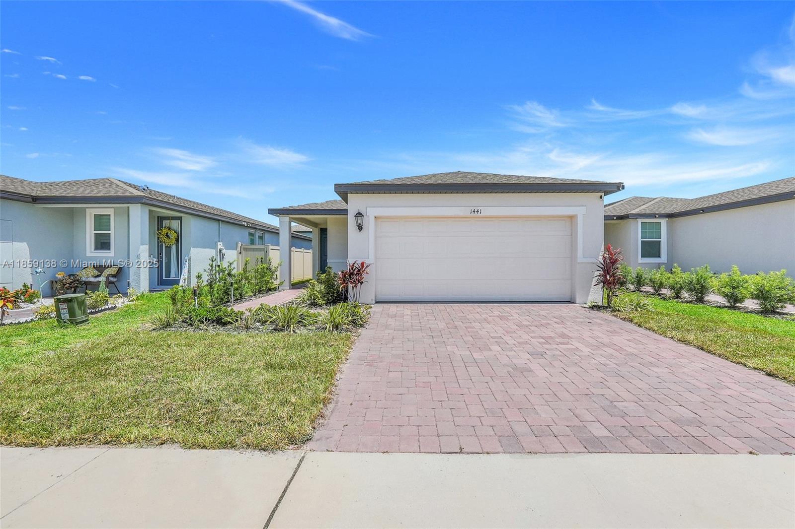Property photo # 1