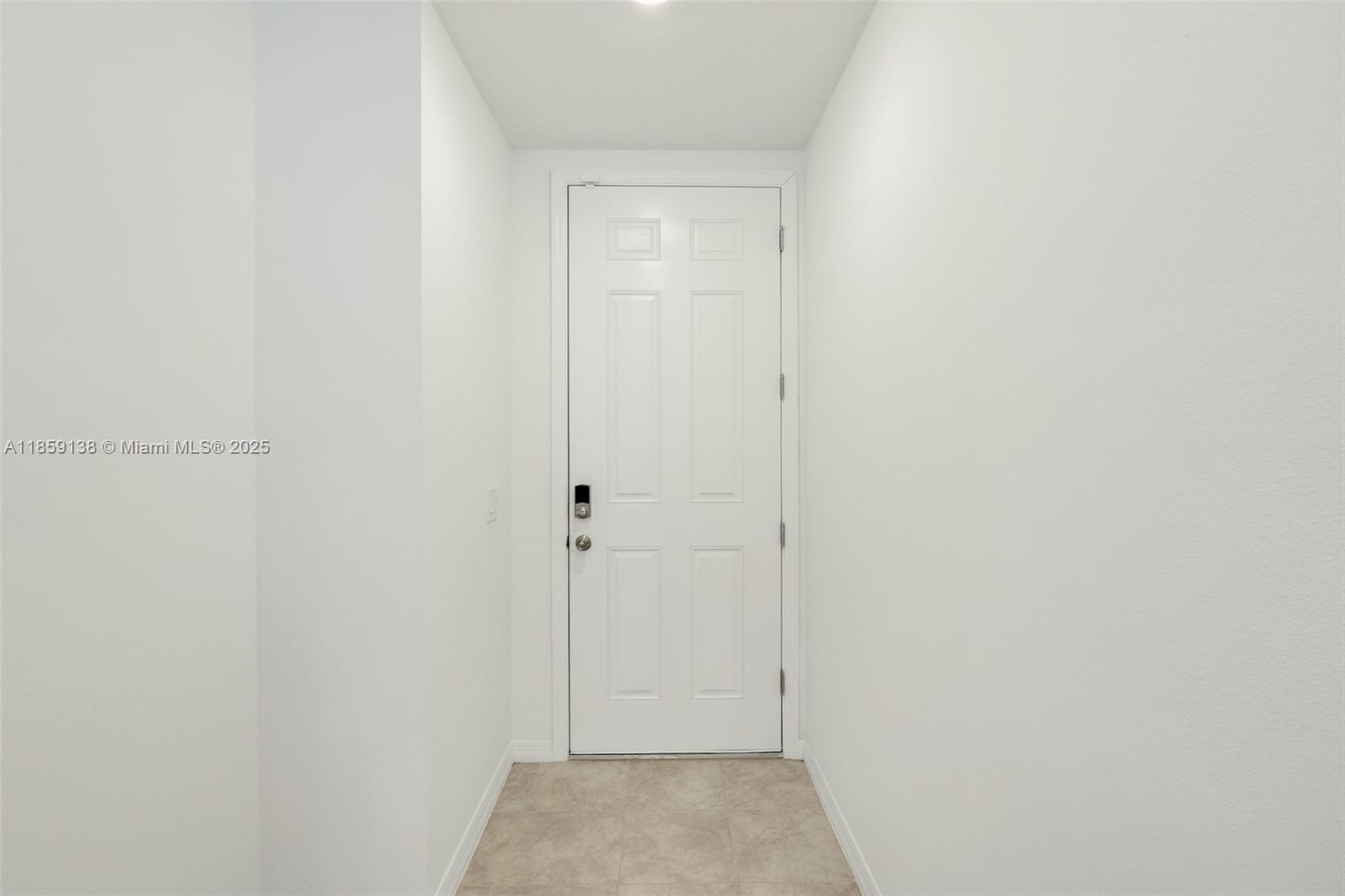 Property photo # 3