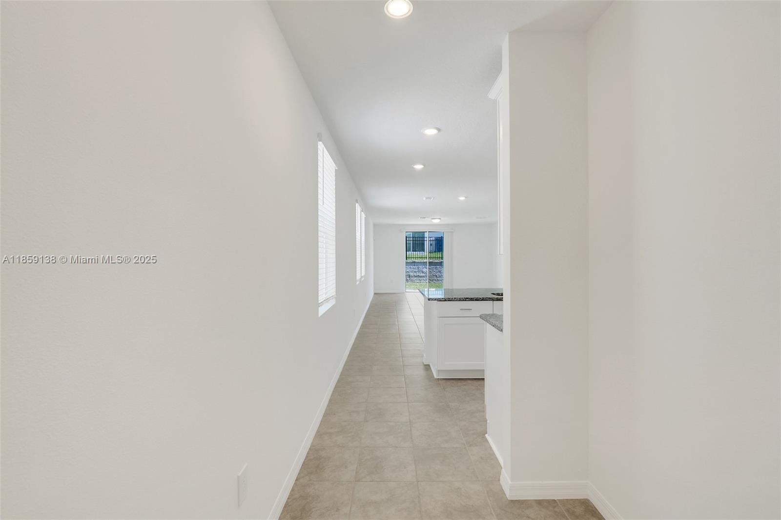 Property photo # 6