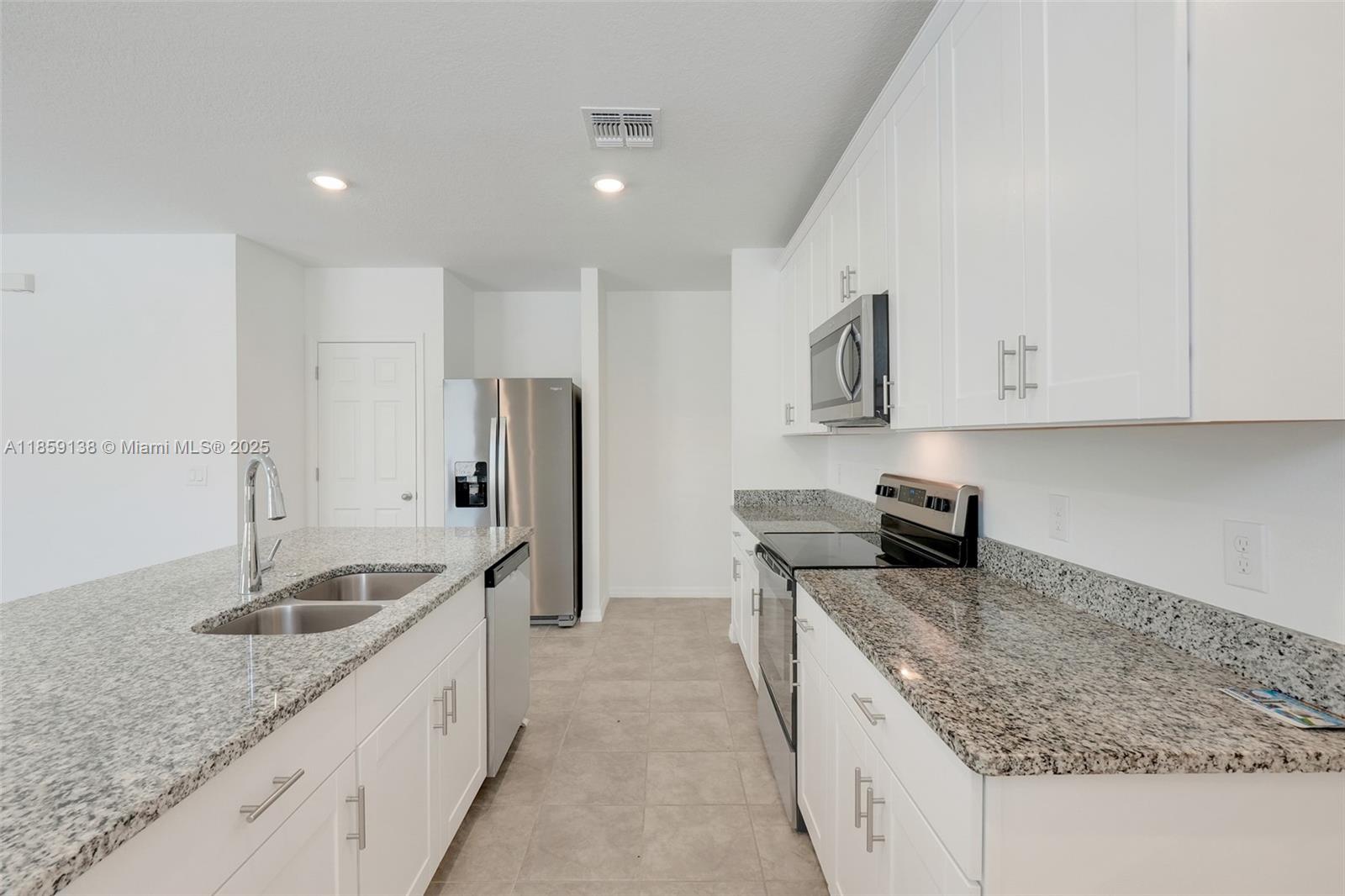 Property photo # 8