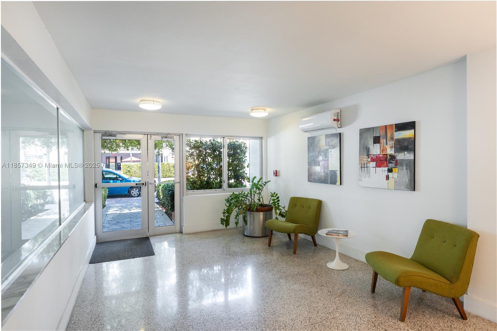 Property photo # 8