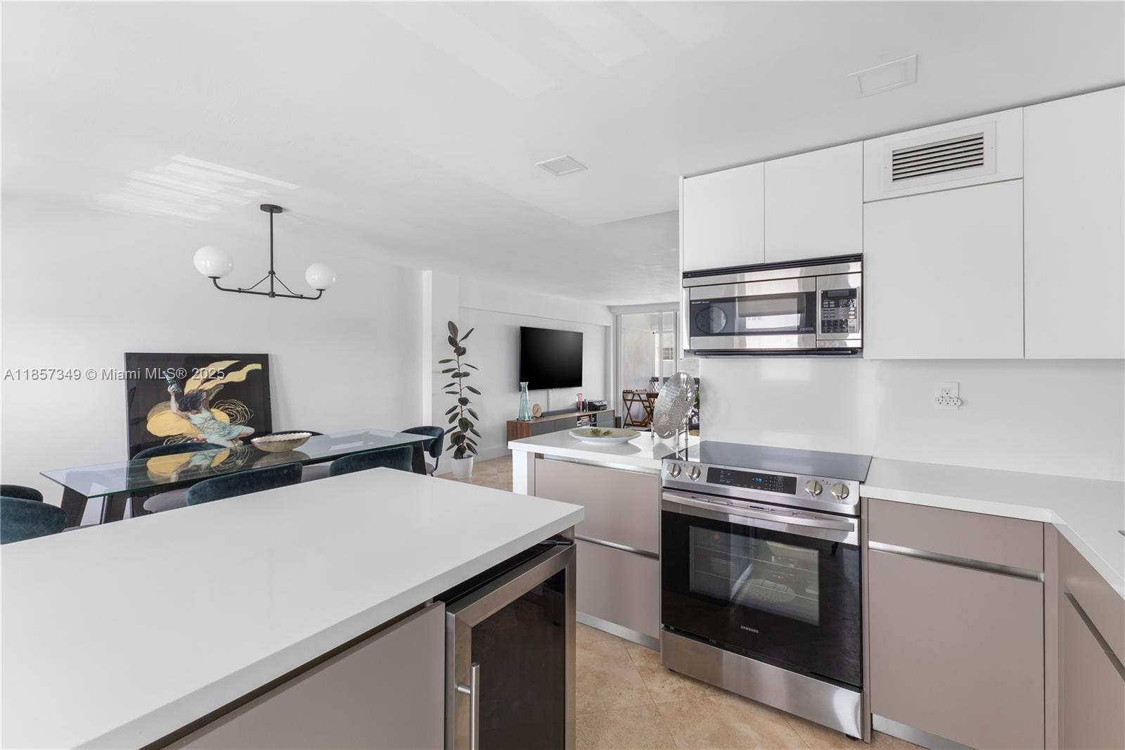 Property photo # 6