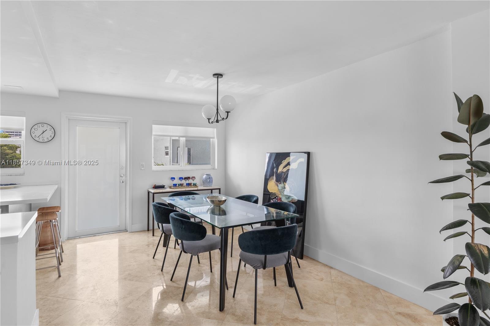 Property photo # 5