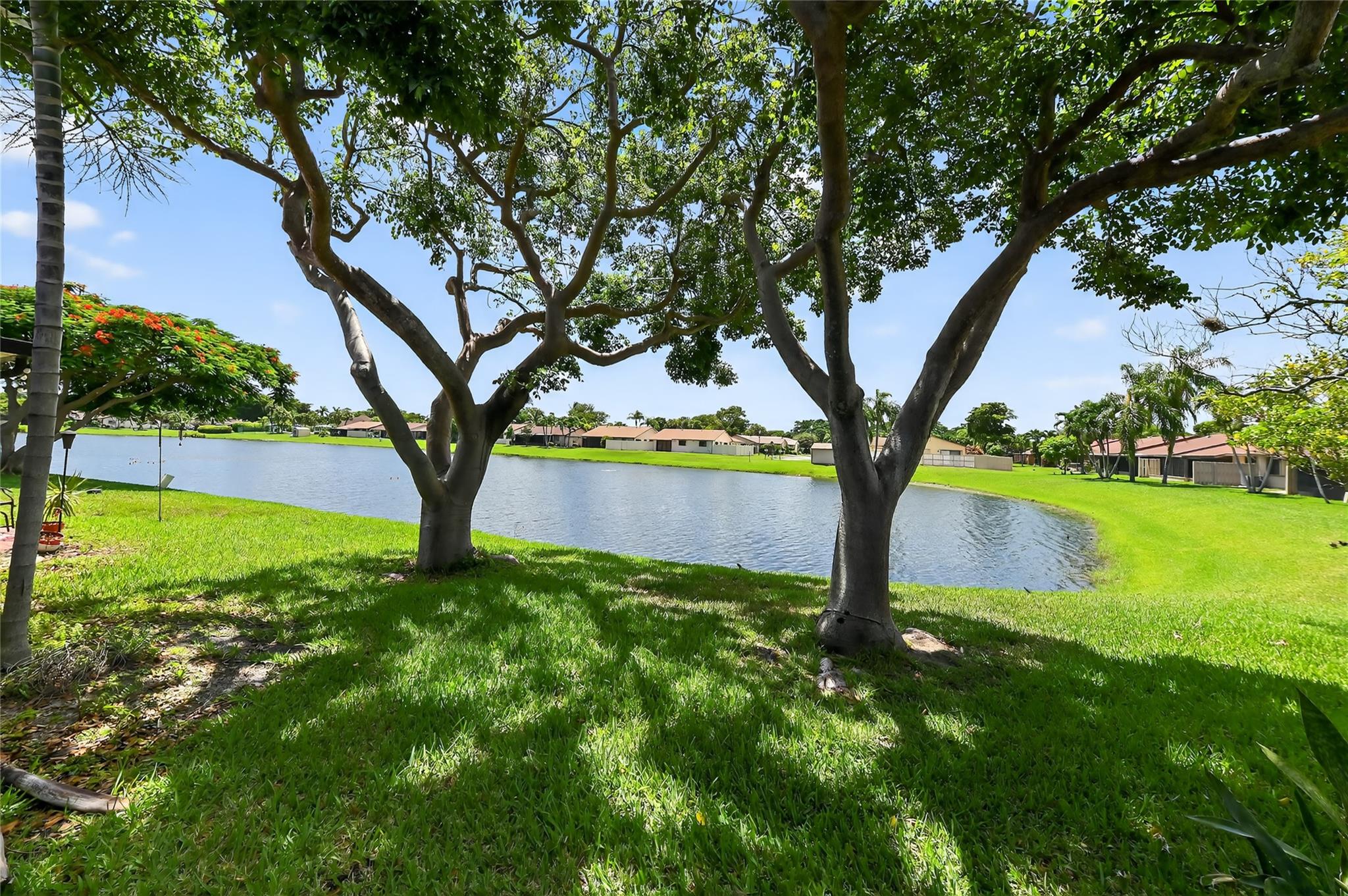 Homes for sale in Boynton Beach, FL | 35 Winchmore Ln #35, Boynton Beach, FL 33426 | MLS# F10520575
