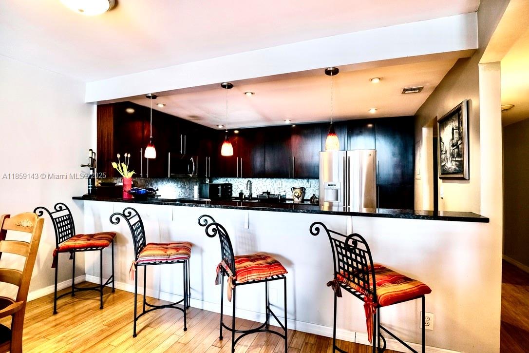 Property photo # 9