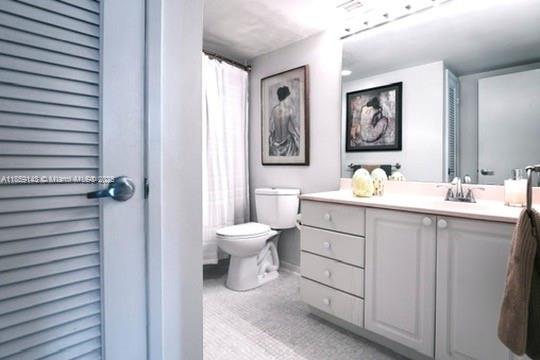 Property photo # 7