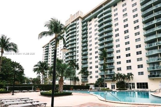 Property photo # 3